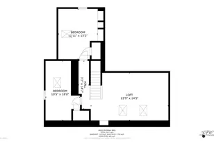 3 Lighthouse Ln, Eastham, MA 02642 - Photo 58