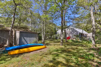3 Lighthouse Lane, Eastham, MA 02642 - Photo 52