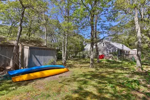 3 Lighthouse Ln, Eastham, MA 02642 - Photo 52