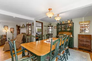 3 Lighthouse Ln, Eastham, MA 02642 - Photo 14