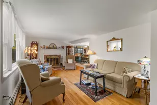 3 Lighthouse Ln, Eastham, MA 02642 - Photo 8