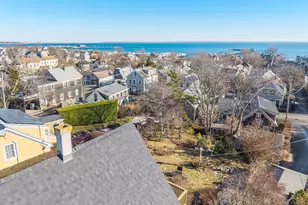21 Mechanic St, Provincetown, MA 02657 - Photo 4