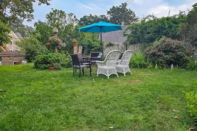 21 Mechanic Street, Provincetown, MA 02657 - Photo 14