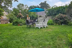 21 Mechanic St, Provincetown, MA 02657 - Photo 14