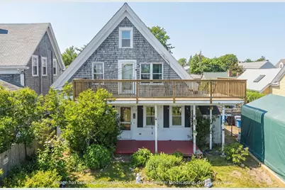 21 Mechanic Street, Provincetown, MA 02657 - Photo 10