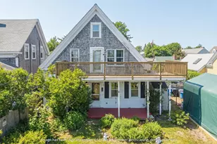 21 Mechanic St, Provincetown, MA 02657 - Photo 10