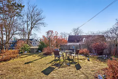 21 Mechanic Street, Provincetown, MA 02657 - Photo 22