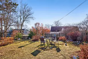 21 Mechanic St, Provincetown, MA 02657 - Photo 22