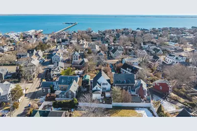 21 Mechanic Street, Provincetown, MA 02657 - Photo 24