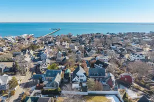 21 Mechanic St, Provincetown, MA 02657 - Photo 24