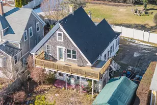 21 Mechanic St, Provincetown, MA 02657 - Photo 18