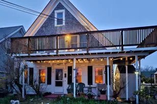21 Mechanic St, Provincetown, MA 02657 - Photo 2