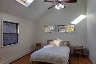 33 Alyssa Ln, Tisbury, MA 02568 - Photo 6