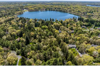 51 Rhody Circle, Barnstable, MA 02648 - Photo 8