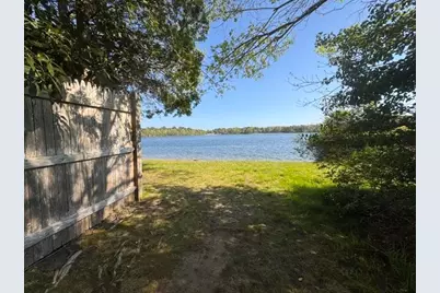 51 Rhody Circle, Barnstable, MA 02648 - Photo 14