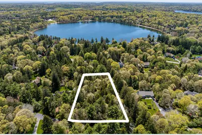 51 Rhody Circle, Barnstable, MA 02648 - Photo 2