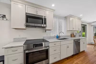 3034 Baker Avenue, Wellfleet, MA 02667 - Photo 16