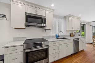3034 Baker Ave, Wellfleet, MA 02667 - Photo 16
