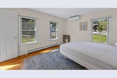 3034 Baker Avenue, Wellfleet, MA 02667 - Photo 26