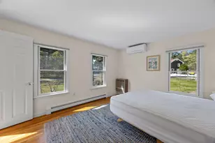 3034 Baker Ave, Wellfleet, MA 02667 - Photo 26