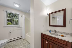 3034 Baker Ave, Wellfleet, MA 02667 - Photo 30