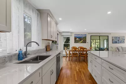 3034 Baker Avenue, Wellfleet, MA 02667 - Photo 18