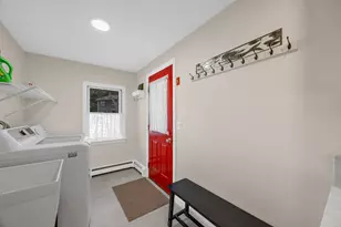3034 Baker Ave, Wellfleet, MA 02667 - Photo 20