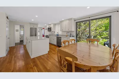 3034 Baker Avenue, Wellfleet, MA 02667 - Photo 12