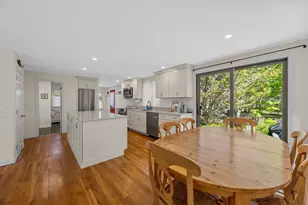 3034 Baker Ave, Wellfleet, MA 02667 - Photo 12