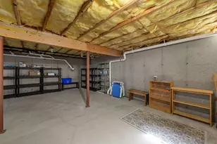 3034 Baker Ave, Wellfleet, MA 02667 - Photo 34