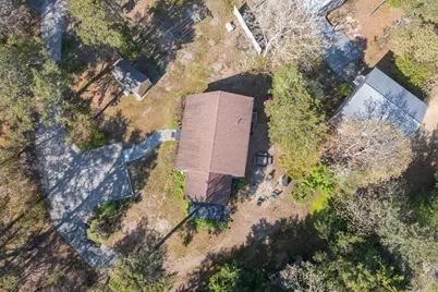 3034 Baker Avenue, Wellfleet, MA 02667 - Photo 40