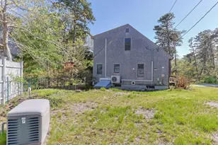 3034 Baker Ave, Wellfleet, MA 02667 - Photo 36