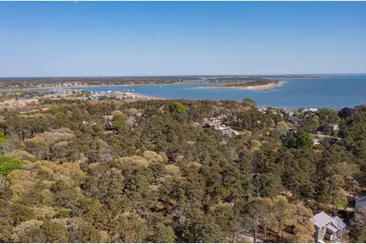 3034 Baker Avenue, Wellfleet, MA 02667 - Photo 42