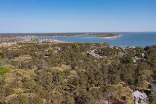 3034 Baker Ave, Wellfleet, MA 02667 - Photo 42