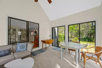 3034 Baker Avenue, Wellfleet, MA 02667 - Photo 10