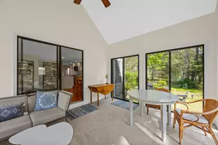 3034 Baker Ave, Wellfleet, MA 02667 - Photo 10