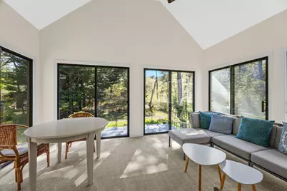 3034 Baker Avenue, Wellfleet, MA 02667 - Photo 8