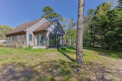 3034 Baker Avenue, Wellfleet, MA 02667 - Photo 38