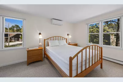 3034 Baker Avenue, Wellfleet, MA 02667 - Photo 32