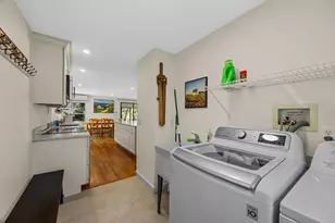 3034 Baker Ave, Wellfleet, MA 02667 - Photo 22