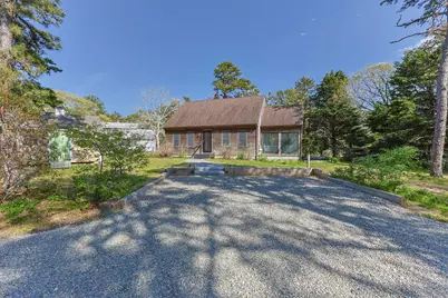 3034 Baker Avenue, Wellfleet, MA 02667 - Photo 44
