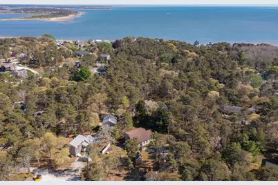 3034 Baker Avenue, Wellfleet, MA 02667 - Photo 2