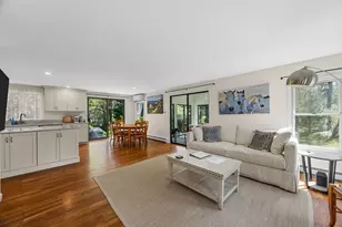 3034 Baker Ave, Wellfleet, MA 02667 - Photo 6
