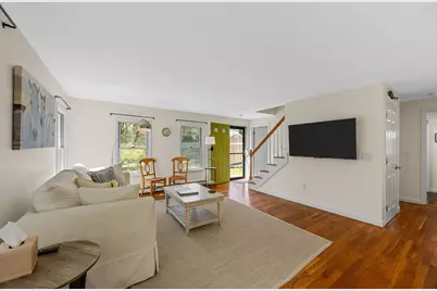 3034 Baker Avenue, Wellfleet, MA 02667 - Photo 4
