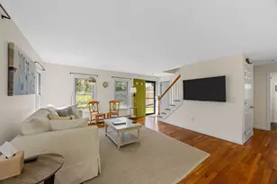 3034 Baker Ave, Wellfleet, MA 02667 - Photo 4