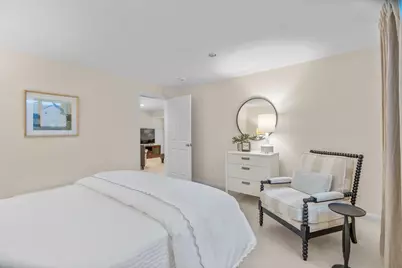 20 Lanyard Way #UNIT 20, Mashpee, MA 02649 - Photo 44
