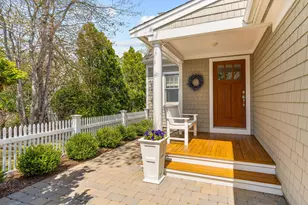 20 Lanyard Way, Mashpee, MA 02649 - Photo 2