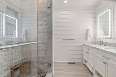 20 Lanyard Way #UNIT 20, Mashpee, MA 02649 - Photo 26