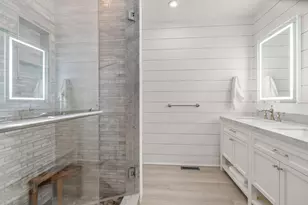 20 Lanyard Way, Mashpee, MA 02649 - Photo 26