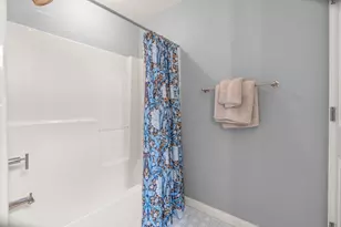 20 Lanyard Way, Mashpee, MA 02649 - Photo 34